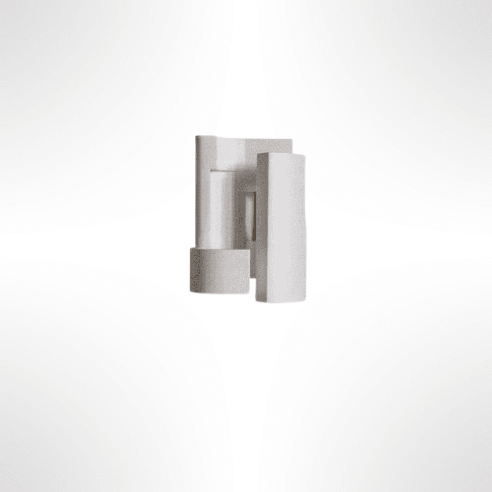 Soul Story 5 Wall Light gallery detail image