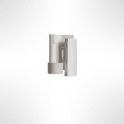 Soul Story 5 Wall Light gallery detail image