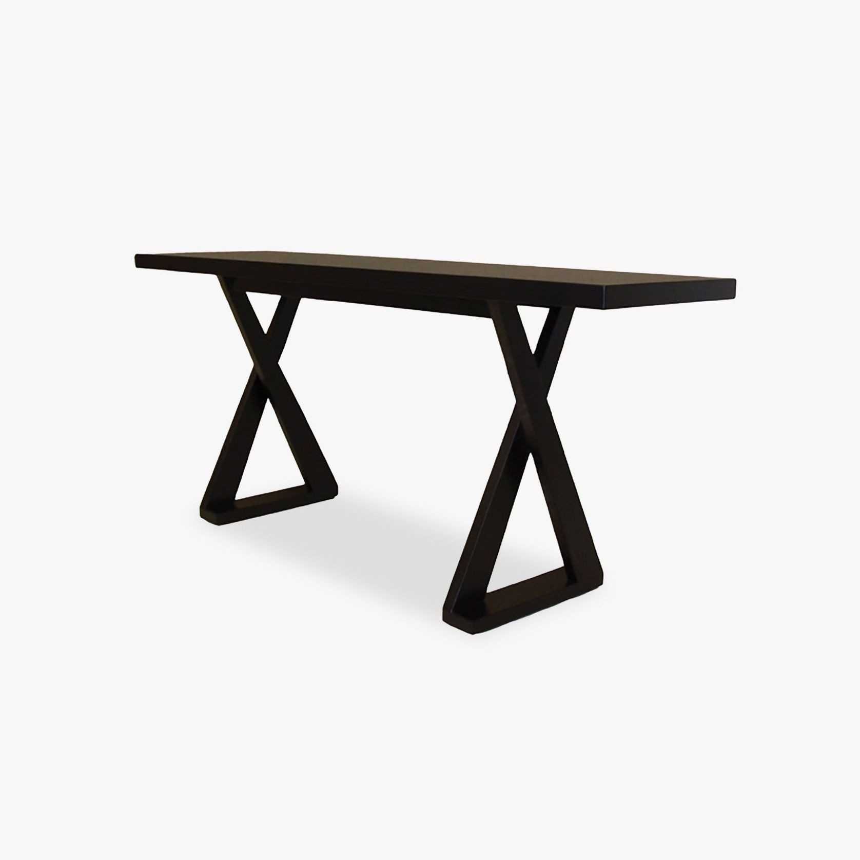 Frank Console gallery detail image