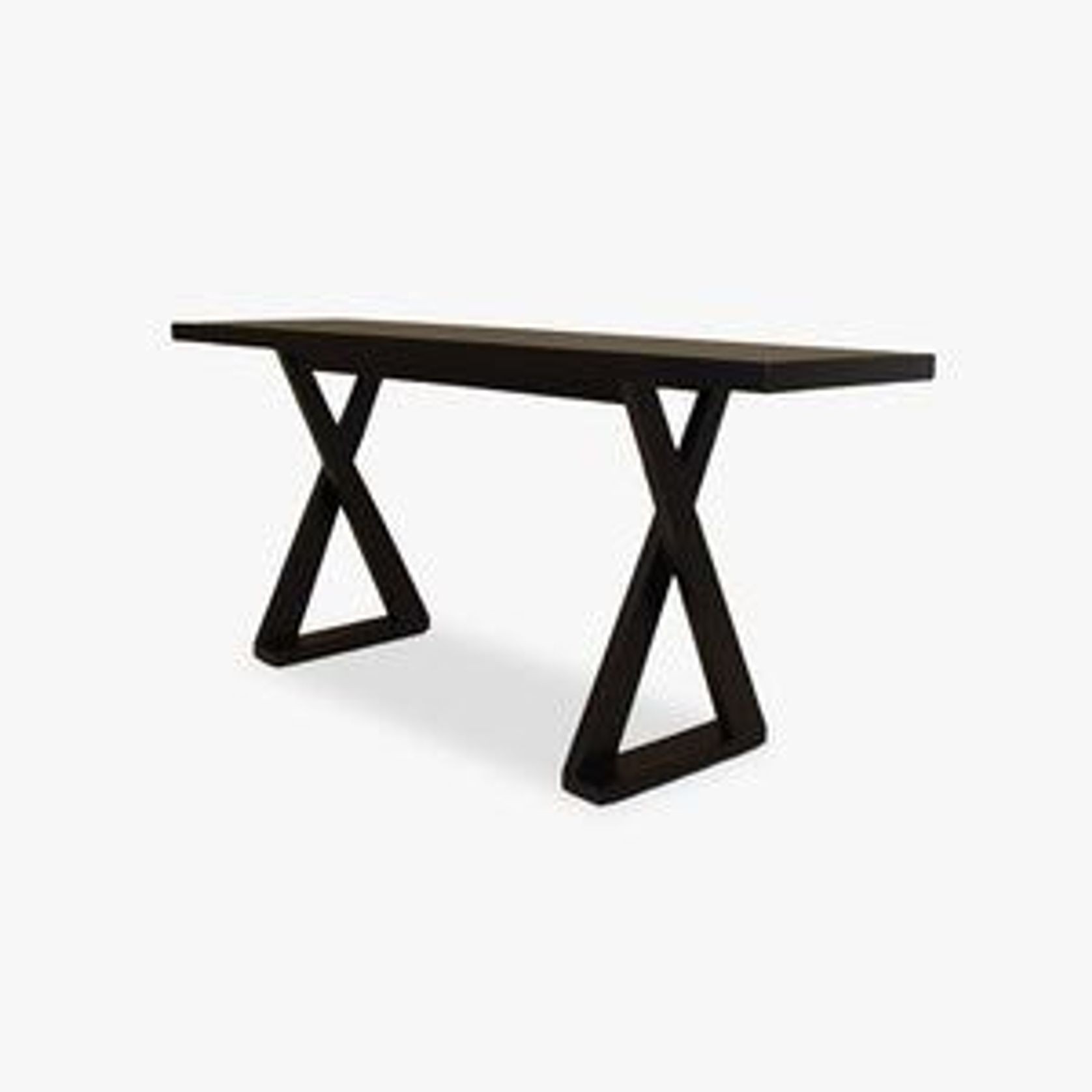 Frank Console - Table by Apartmento gallery detail image