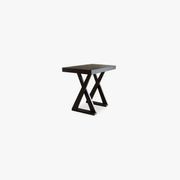 Frank Console gallery detail image