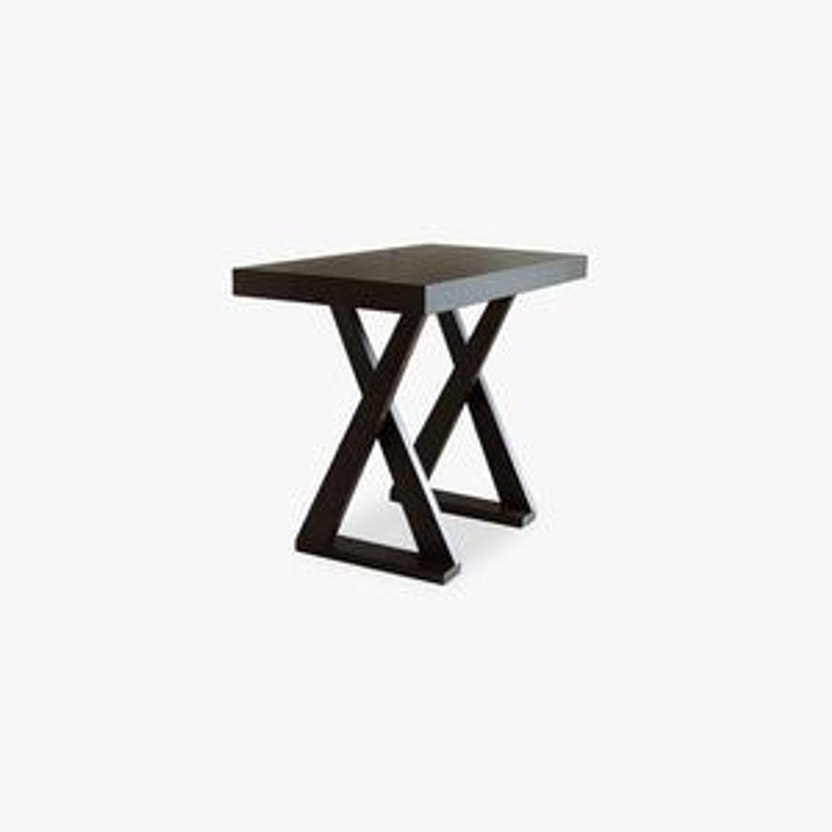 Frank Console - Table by Apartmento gallery detail image