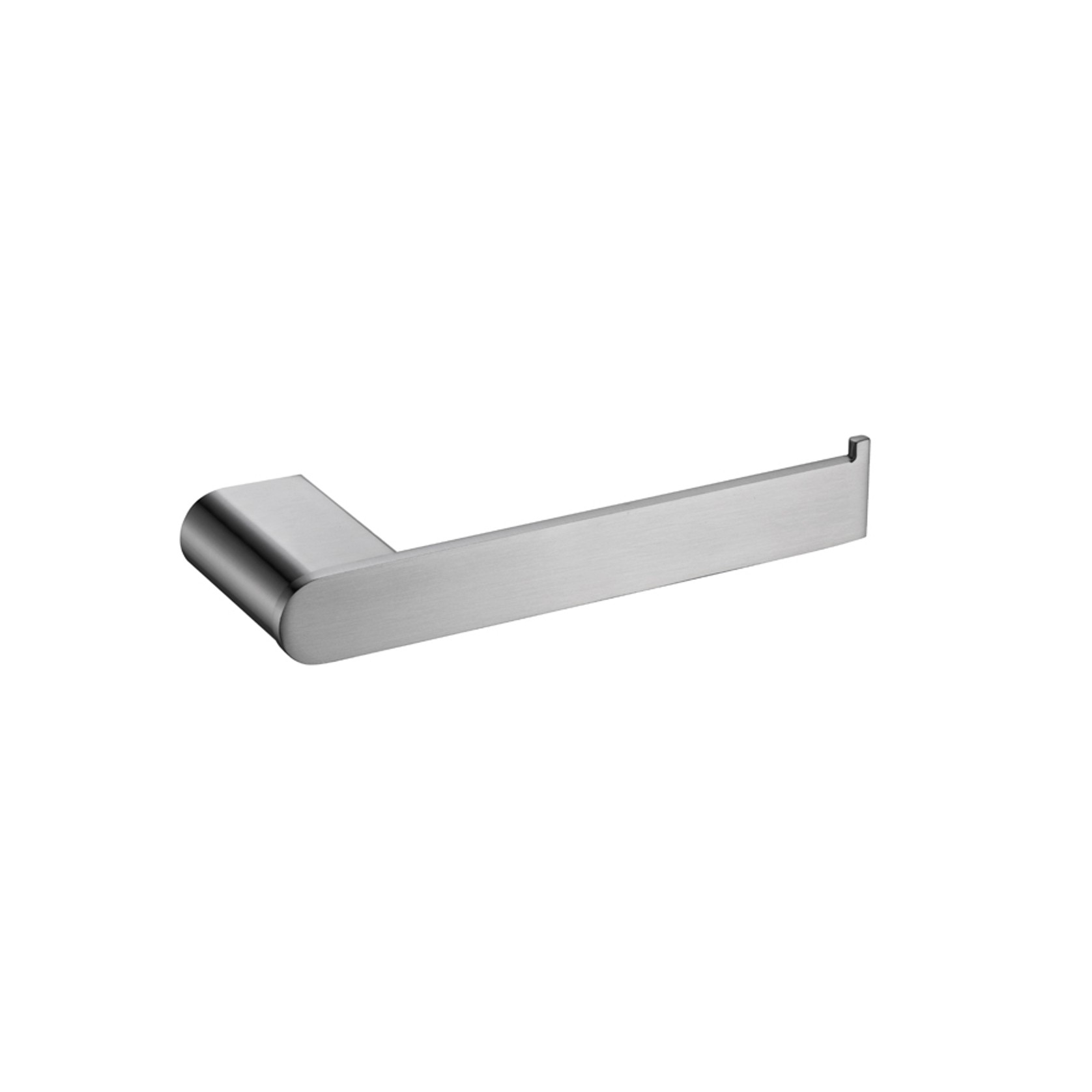 Supra Toilet Paper Holder gallery detail image