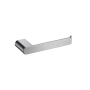 Supra Toilet Paper Holder gallery detail image