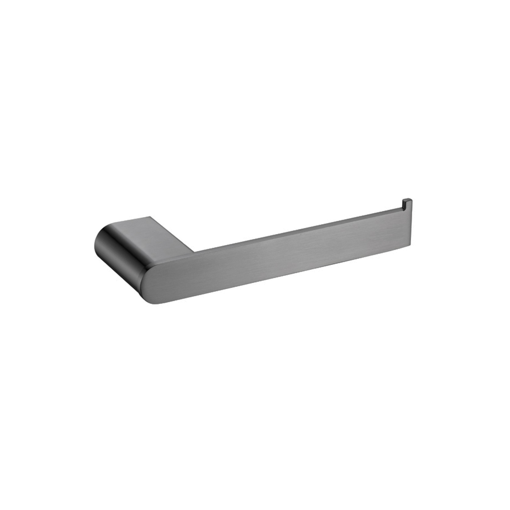 Supra Toilet Paper Holder gallery detail image