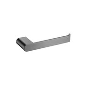 Supra Toilet Paper Holder gallery detail image