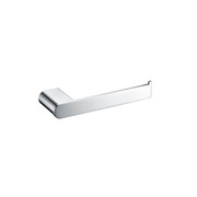 Supra Toilet Paper Holder gallery detail image