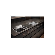 Gaggenau Vario Flex Induction Cooktop 400 Series gallery detail image