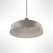 Elvas Marble Pendant gallery detail image