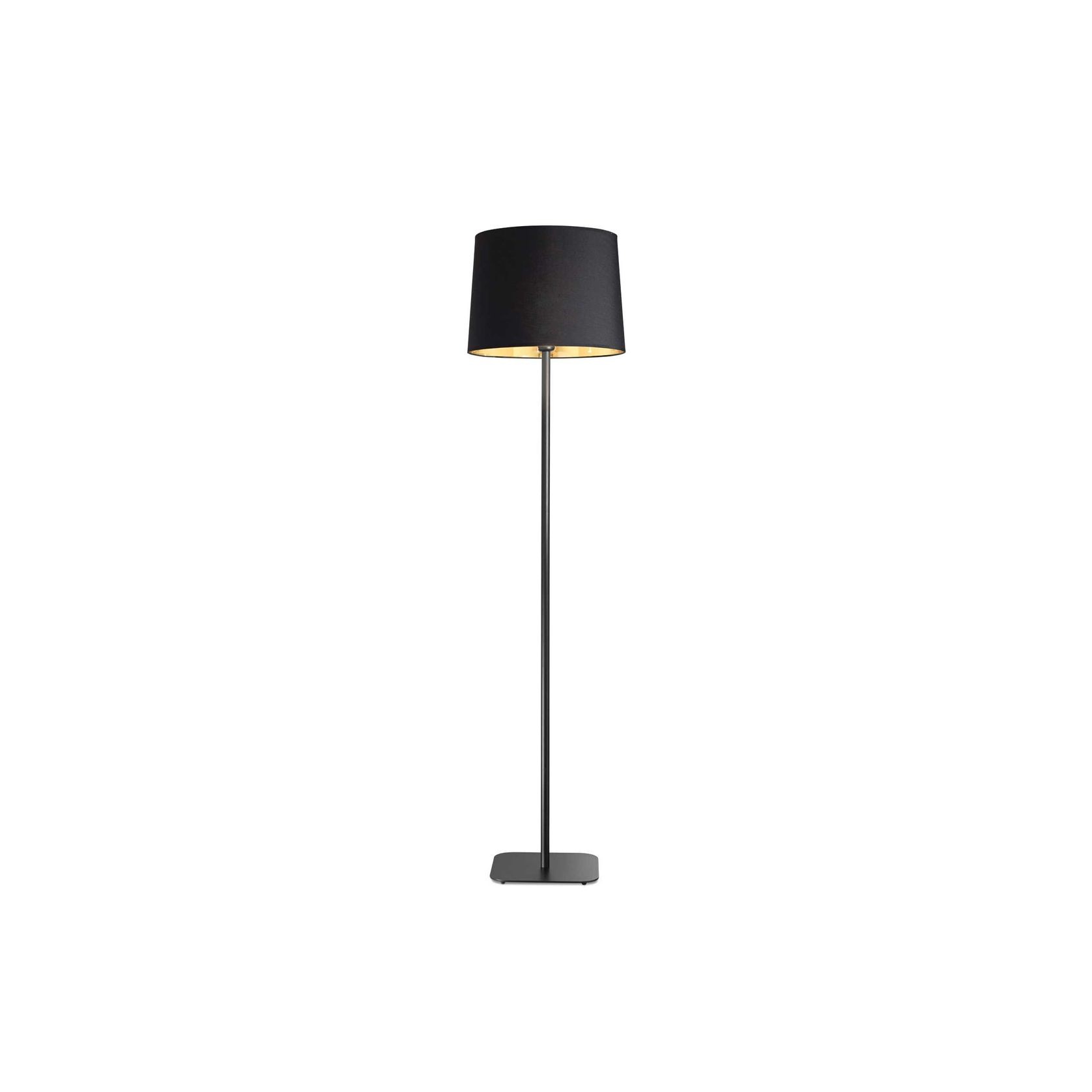 Nordik Floor Lamp gallery detail image