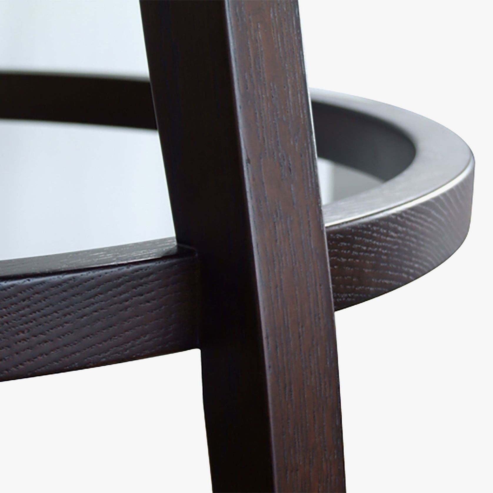 Harvo gallery detail image