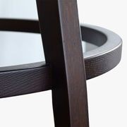 Harvo gallery detail image