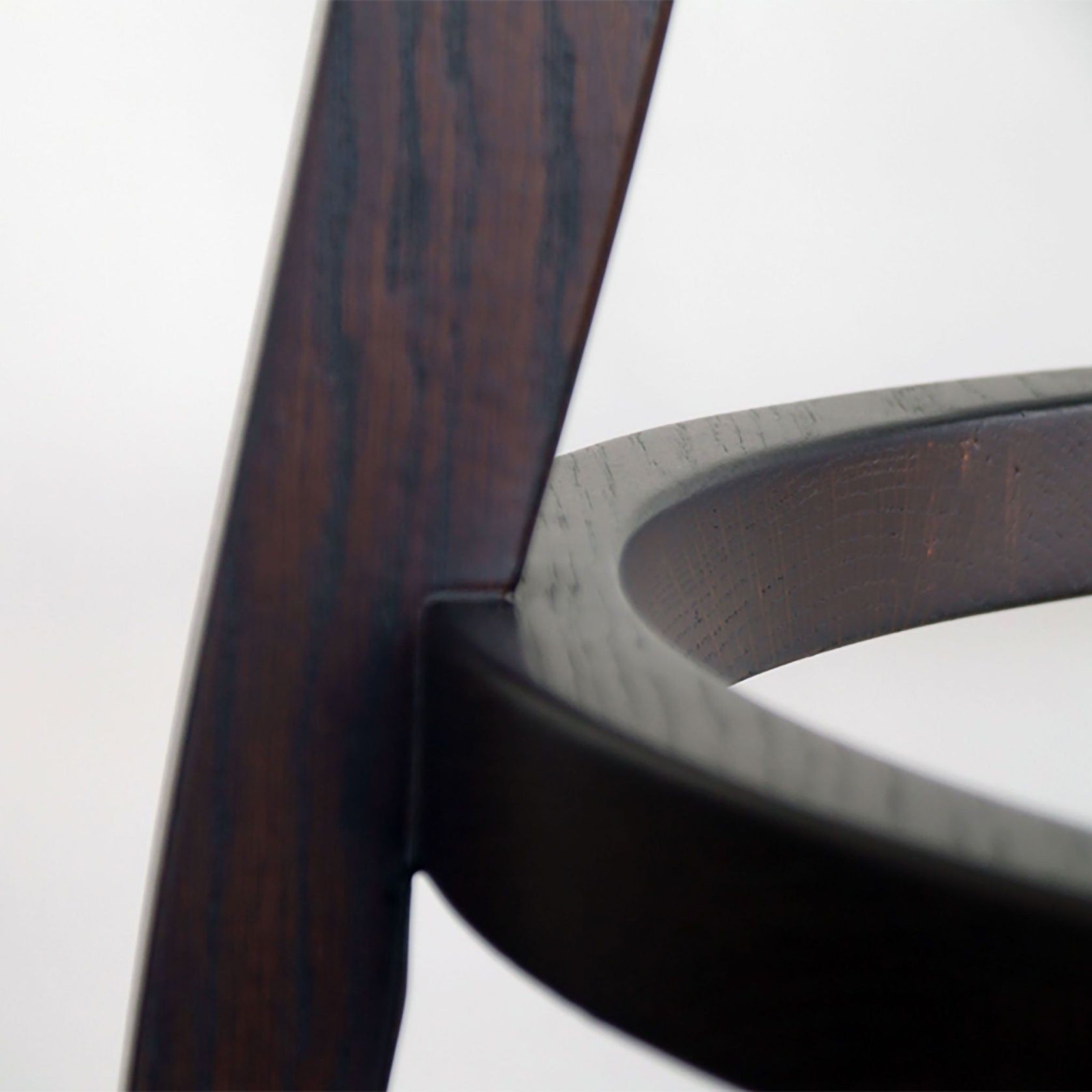 Harvo gallery detail image