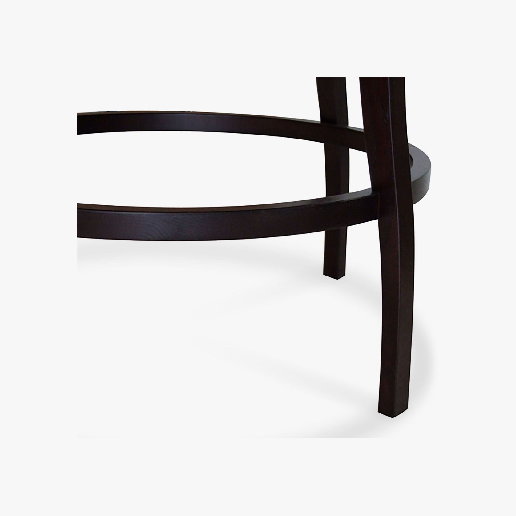 Harvo gallery detail image