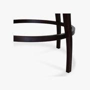 Harvo gallery detail image