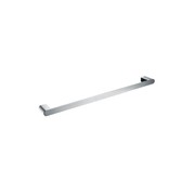 Supra Single Towel Rail gallery detail image