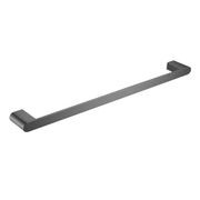 Supra Single Towel Rail gallery detail image