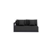 Ibis 2.0 Oversized Outdoor Right Sofa gallery detail image