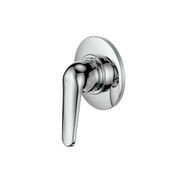 Marketti Blade Shower Mixer gallery detail image