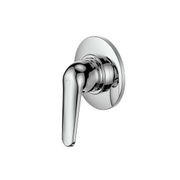 Marketti Blade Shower Mixer gallery detail image