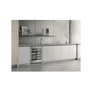 Gaggenau Wine Cooler with Glass Door 200 Series gallery detail image