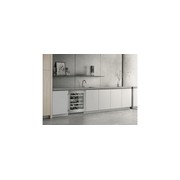 Gaggenau Wine Cooler with Glass Door 200 Series gallery detail image
