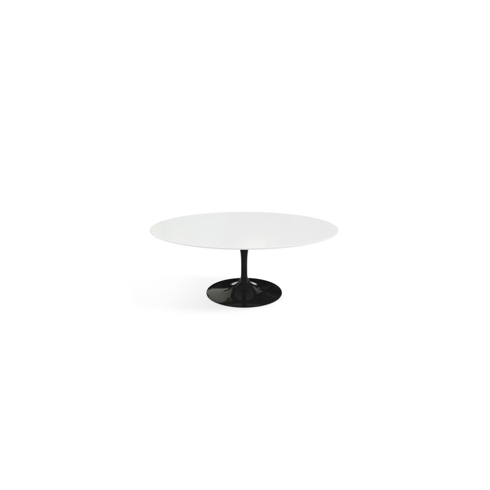 Saarinen Tulip Coffee Table gallery detail image