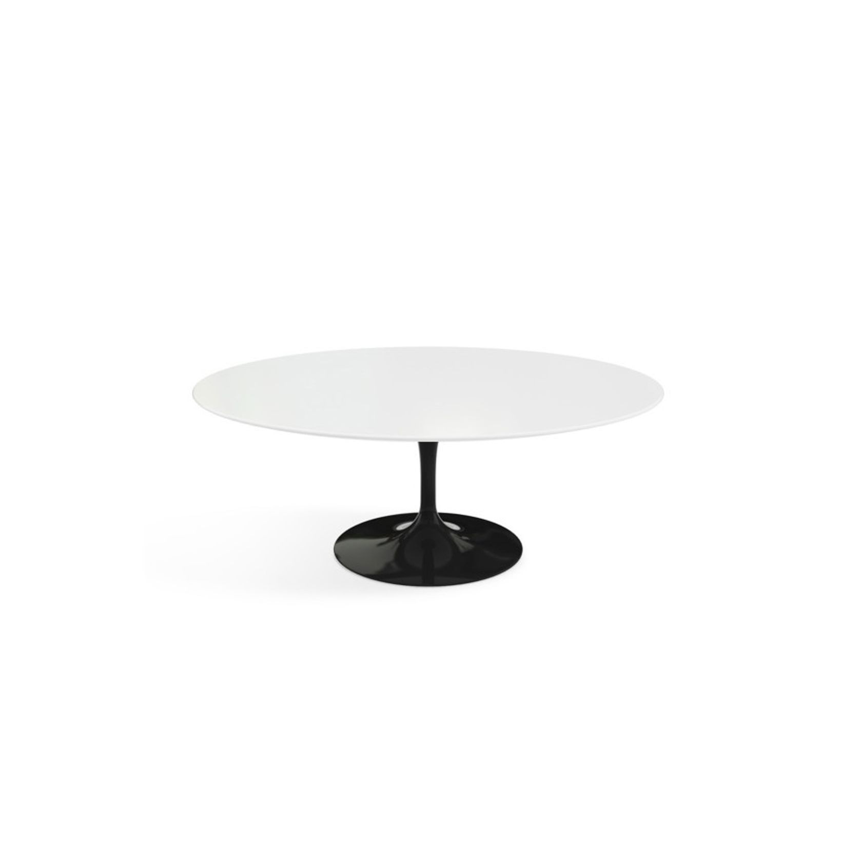 Saarinen Tulip Coffee Table gallery detail image
