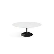 Saarinen Tulip Coffee Table gallery detail image