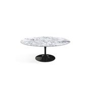Saarinen Tulip Coffee Table gallery detail image