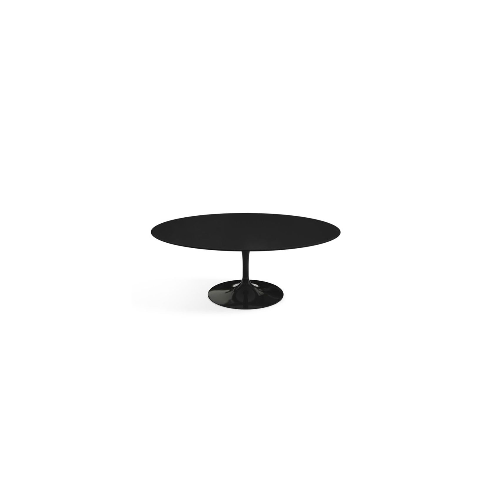 Saarinen Tulip Coffee Table gallery detail image