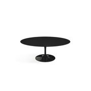 Saarinen Tulip Coffee Table gallery detail image