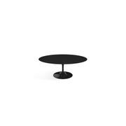 Saarinen Tulip Coffee Table gallery detail image