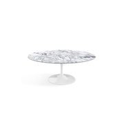 Saarinen Tulip Coffee Table gallery detail image