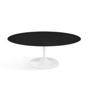 Saarinen Tulip Coffee Table gallery detail image