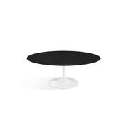 Saarinen Tulip Coffee Table gallery detail image