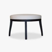 Harvo Footstool - Ottoman by Apartmento gallery detail image