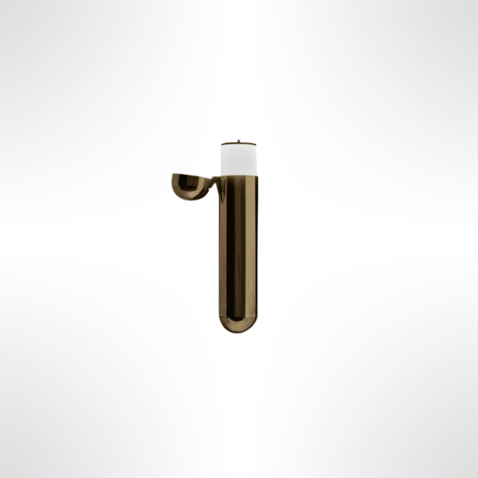 ISP Wall Light gallery detail image