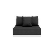 Ibis 2.0 Oversized Outdoor Centre Sofa gallery detail image
