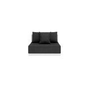 Ibis 2.0 Oversized Outdoor Centre Sofa gallery detail image