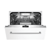 Gaggenau Fully Integrated Dishwasher 200 Series gallery detail image