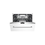 Gaggenau | Fully Integrated Dishwasher 200 Series gallery detail image