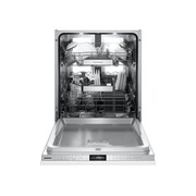Gaggenau Integrated Dishwasher 400 Series gallery detail image
