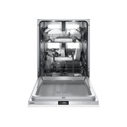 Gaggenau | Integrated Dishwasher 400 Series gallery detail image