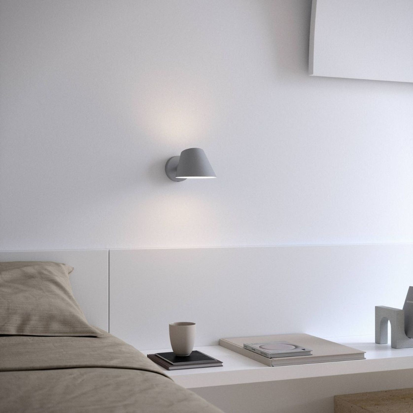Stay Wall Light gallery detail image