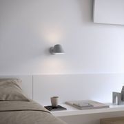 Stay Wall Light gallery detail image