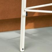 Lou Counter Stool - Oak gallery detail image