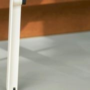 Lou Counter Stool - Oak gallery detail image