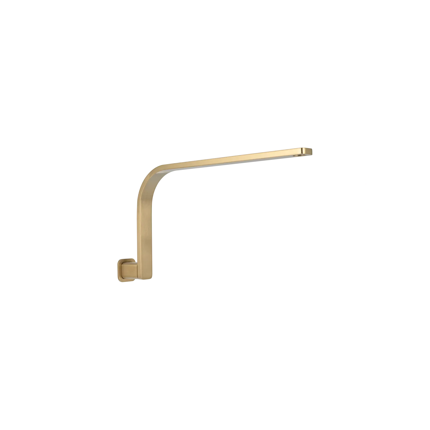 Nesso Shower Arm gallery detail image