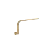 Nesso Shower Arm gallery detail image